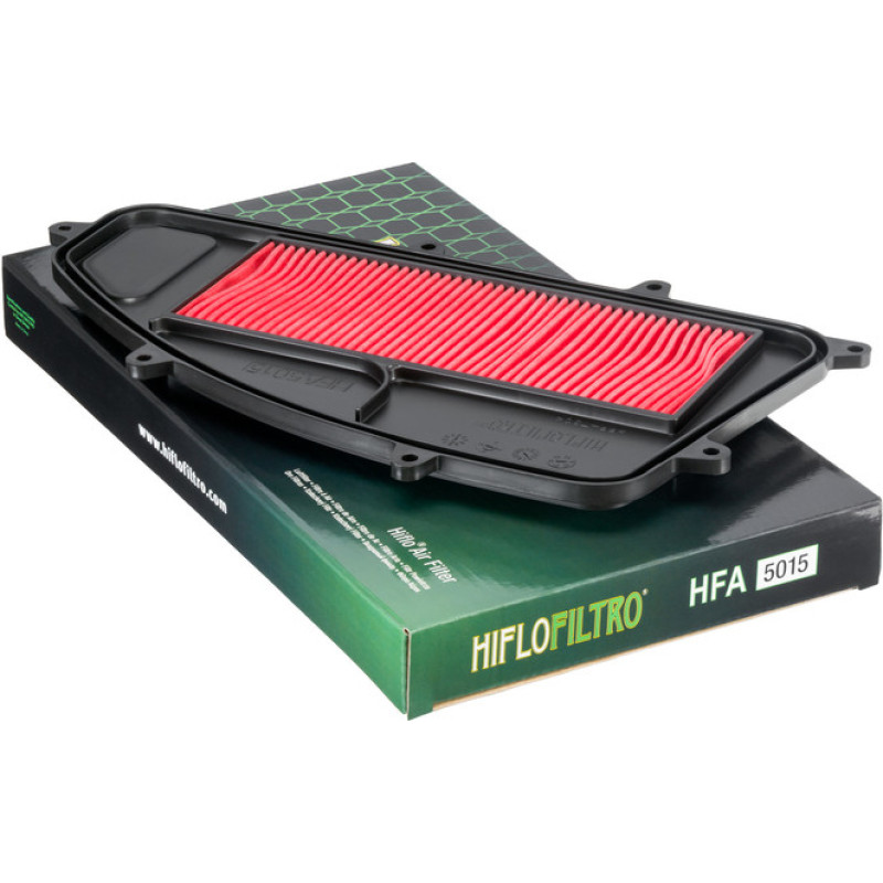 Hiflofiltro HiFlo air filter HFA5015