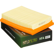 Hiflofiltro HiFlo air filter HFA6101