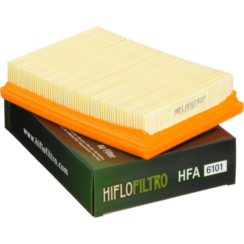 Hiflofiltro HiFlo air filter HFA6101