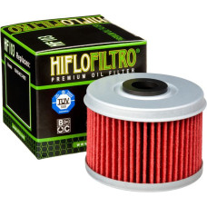Hiflofiltro HiFlo oil filter HF103