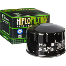 Hiflofiltro HiFlo oil filter HF164