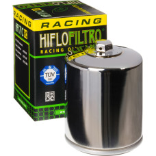 Hiflofiltro Hiflo oil filter HF171CRC