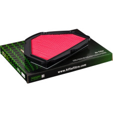 Hiflofiltro Hiflo air filter HFA1936