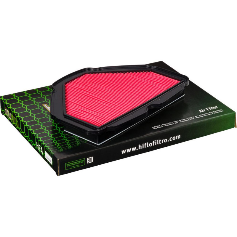 Hiflofiltro Hiflo air filter HFA1936