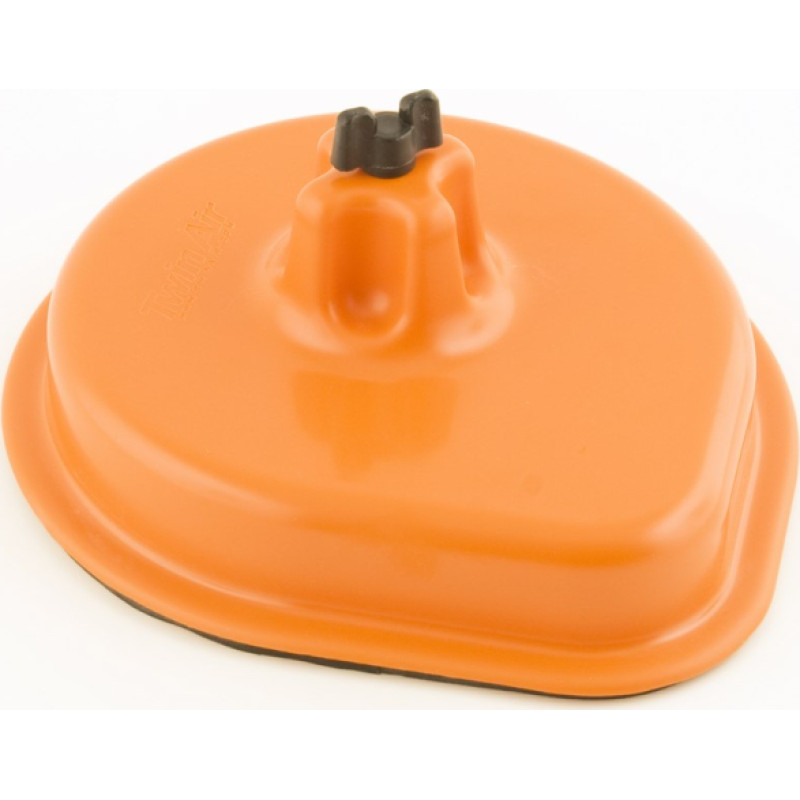 Twin Air Airbox Cover Honda CR125/250 1989/2008 500 1989/2001 Gas Gas 2002/2006