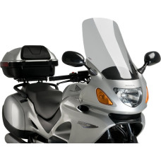 Puig Tour.Screen Hond.Deauville Nt650V 98'-05' C/Smoke