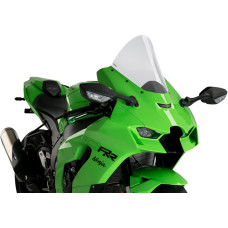 Puig R-Racer Screen Kawasaki Zx-10R/Rr 21' C/Clear