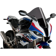 Puig R-Racer Racing Bmw S1000Rr 19' C/Dark Smoke