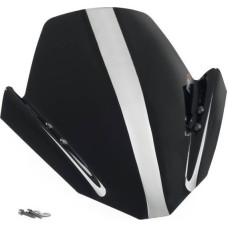 Puig Windshield Special Yamaha Fz1 06-16 C/Black