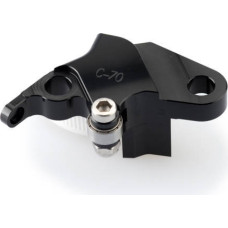 Puig Bracket Clutch Puig Lever Models Yamaha