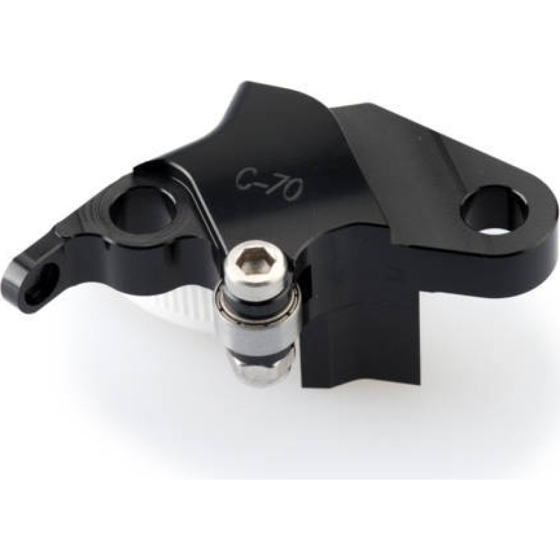 Puig Bracket Clutch Puig Lever Models Yamaha