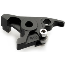 Puig Bracket Brake Puig Lever Models Various (B10)