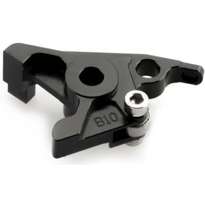 Puig Bracket Brake Puig Lever Models Various (B10)