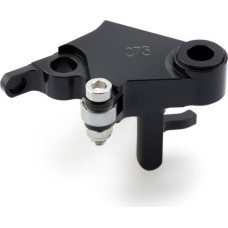 Puig Bracket Clutch Lever Puig Mod. Bmw
