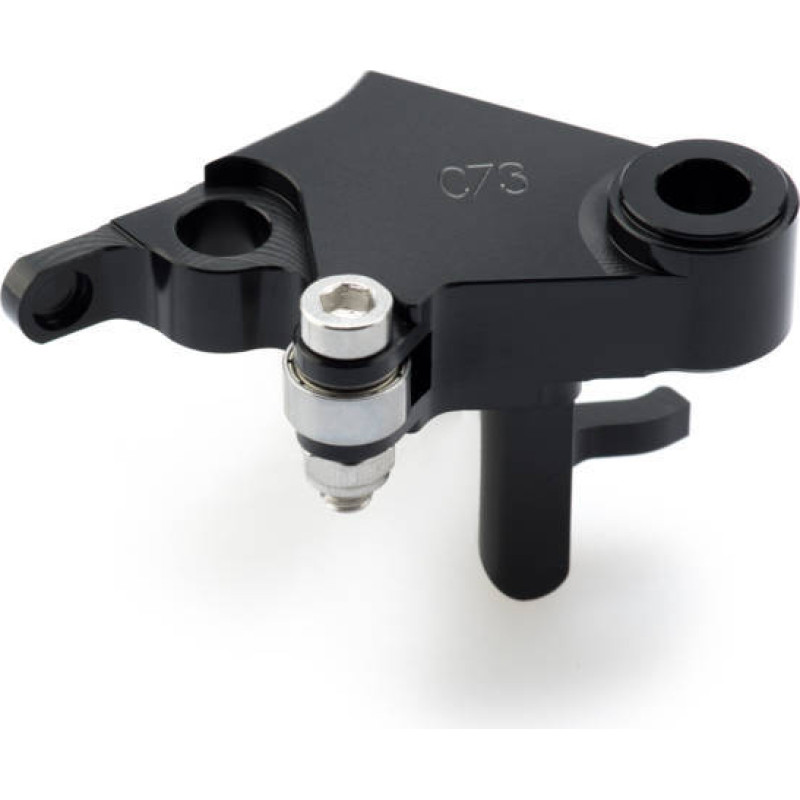Puig Bracket Clutch Lever Puig Mod. Bmw