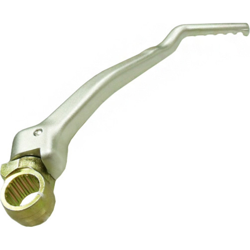 Sixty5 kick starter CRF150R 07-