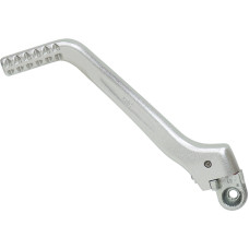 Sixty5 kick starter KTM SX85 03-17