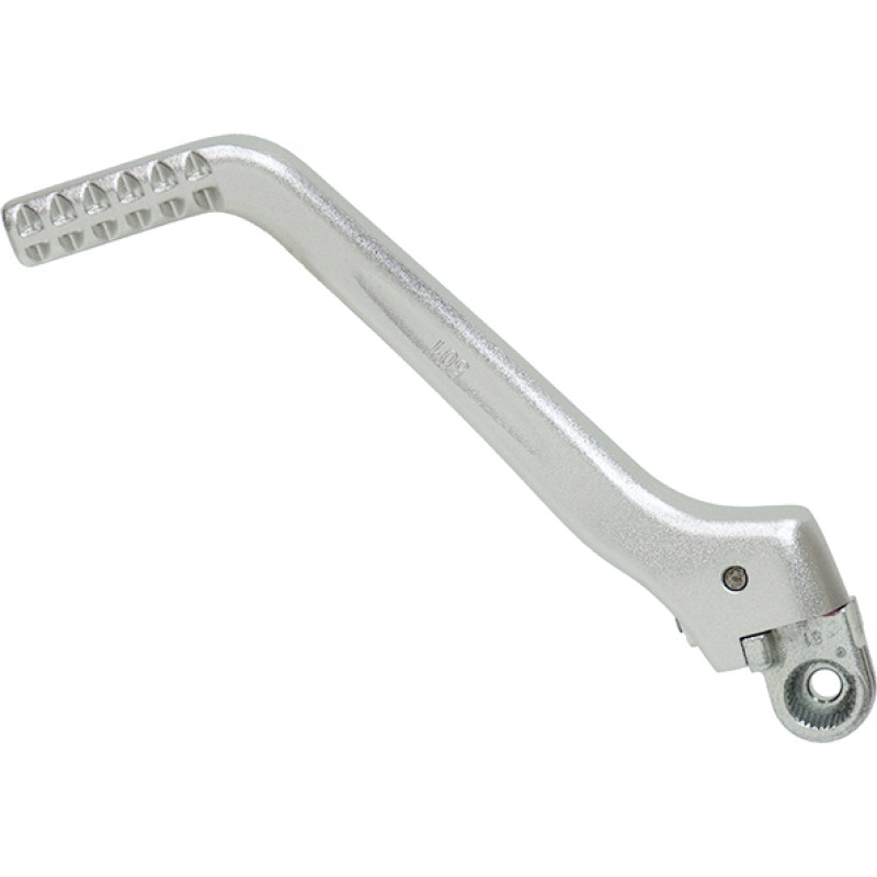 Sixty5 kick starter KTM SX85 03-17