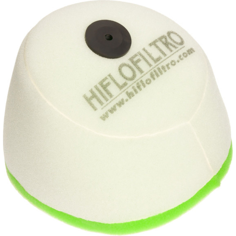 Hiflofiltro HiFlo air filter Honda HFF1012