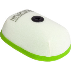 Hiflofiltro Hiflo air filter HFF1034