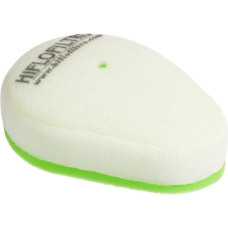 Hiflofiltro HiFlo air filter HFF3025