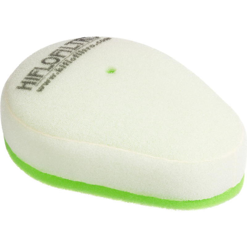 Hiflofiltro HiFlo air filter HFF3025