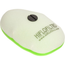 Hiflofiltro HiFlo air filter Husaberg HFF6013