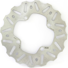 Prox Brakedisc front/rear KX65 00-23 + RM65 03-05