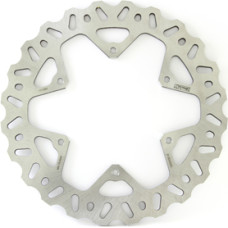 Prox Brakedisc rear YZ125/250/250F/450F 02-16 + WR250/450F 02-16