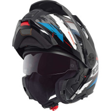 Schuberth Helmet E2 Trail Blue