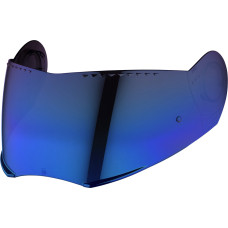 Schuberth visor