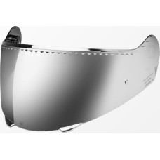 Schuberth R2 visor 50% tinted