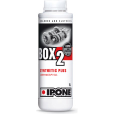 Ipone Box2 1L (15)