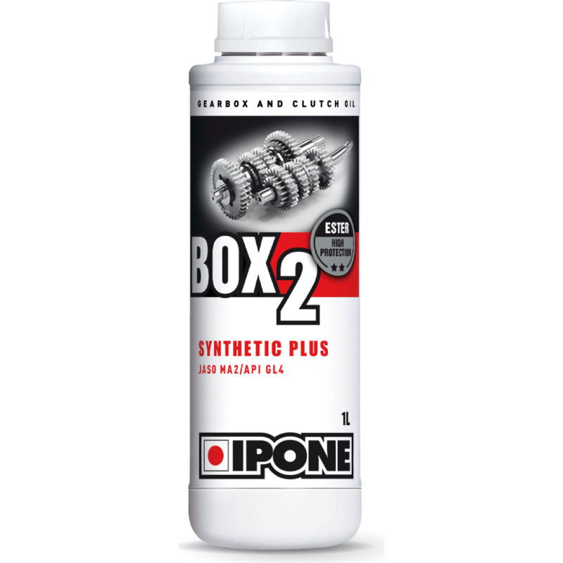 Ipone Box2 1L (15)