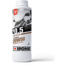 Ipone 20.5 20W50 1L (15)
