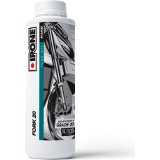 Ipone FORK 20 1L (15)