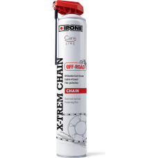Ipone X-Trem Chain Offroad 750ml (12)