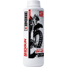 Ipone Shogun OFF-ROAD 10W40 1L (15)