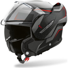Airoh Helmet Mathisse II Magnet Matt