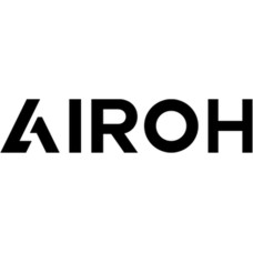 Airoh GP550 S/GP500 Pinlock
