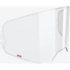 Airoh Commander 2 Pinlock