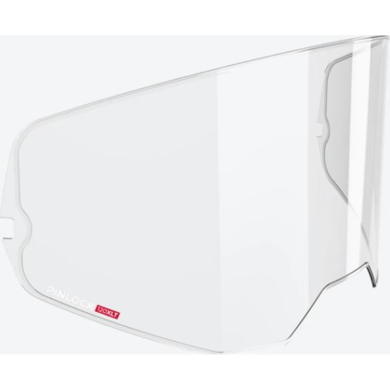 Airoh Commander 2 Pinlock