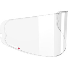 HJC Pinlock 70 Clear C71