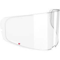 HJC Pinlockvisor HJ-20M