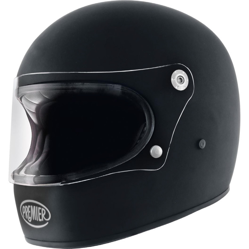 Premier Helmets Trophy U 9 BM