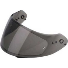 SCORPION KDF14-3. EXO-491 3D SHIELD MAXVISION SMOKE ECE22-06