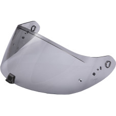 SCORPION Visor EXO-R1/EXO-1400/EXO-520/EXO-391 Air dark Maxvision ready