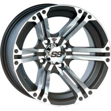 ITP SS212 15x7 4/156 4+3 MACHINED 453kg