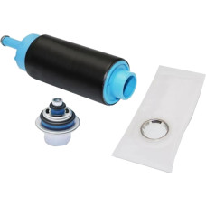 Bronco Fuel pump Arctic Cat