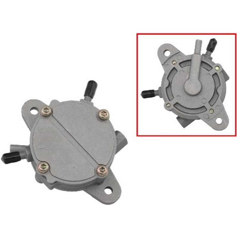 Bronco Fuel pump CF Moto